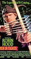 Robin Hood: Men in Tights (1993) - Video Gallery - IMDb