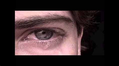 Weeping Eyes Ağlayan Gözler çaybaşılı Mehmet Duygusal çalışma Youtube