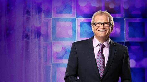 Cbs The Price Is Right Season 51 Release Date Is Set Nextseasontv