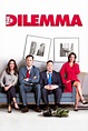 The Dilemma (2011) | FilmFed