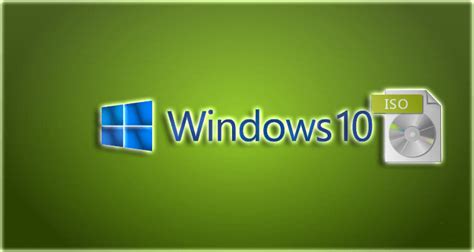 Now, this app is available for windows pc users. Click Here to Download Installer