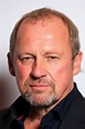 Peter Firth - Profile Images — The Movie Database (TMDb)