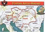 HISTÓRIA 11 ALFÂNDEGA DA FÉ: IMPÉRIO AUSTRO-HÚNGARO