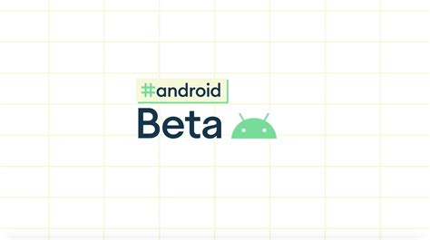 The Android Beta Program Now Offers An Easy Exit Without A System Wipe