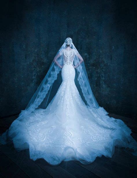 210 Best Amazing Wedding Dress Ideas Wedding Dresses Wedding Gowns