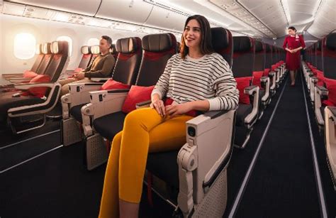 Turkish Airline Seat Selection Brokeasshome Com