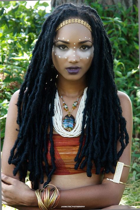 Looking for natural hair updos that don't require a trip to the salon and a chunk of your paycheck? Pin on Beautiful Black Faces and Forms