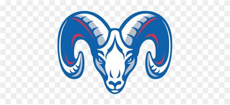 Faith Academy Rams Logo Free Transparent Png Clipart Images Download