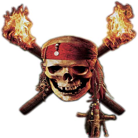 Pirates Of The Caribbean Png Images Transparent Background Png Play