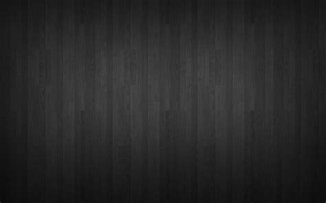 Cool Plain Wallpapers Top Free Cool Plain Backgrounds Wallpaperaccess