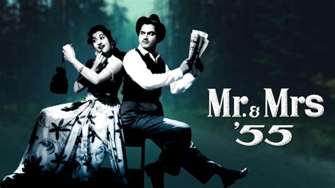 mr and mrs 55 1955 movie watch full movie online on jiocinema
