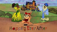 Happily Ever After: Fairy Tales for Every Child | Apple TV