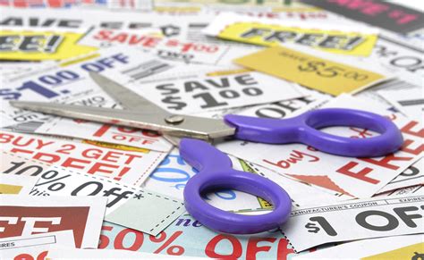 The Drug Coupon Conundrum | The Daily Dose | CDPHP Blog