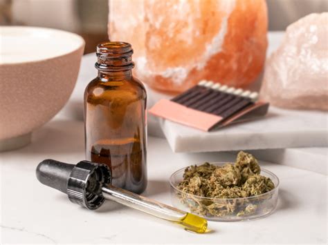 Can cbd oil help with depression? CBD Oil for Anxiety: Research, Dosage, Side Effects & More