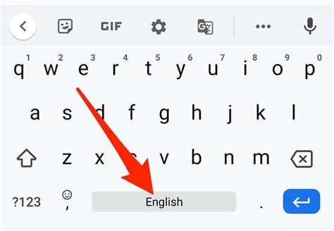 How To Switch Between Keyboard Languages On All Your Devices Helpdeskgeek