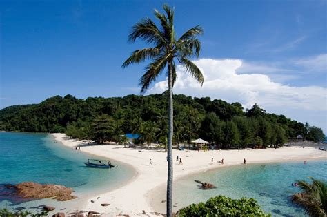 Save redang de' rimba resort to your lists. PaRaDiSe IsLaNd: Redang Island