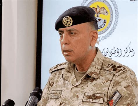كلمات مفتاحية مظاهراتلا الولايات المتحدة, جورج فلويد, حظر التجوال في أمريكا, مقتل مواطن. موقع خبرني : حظر تجول شامل لـ48 ساعة كل نهاية أسبوع