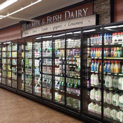 Cub foods in rochester, minnesota: Silver Lake Foods - 10 Reviews - Grocery - 1402 N Broadway ...
