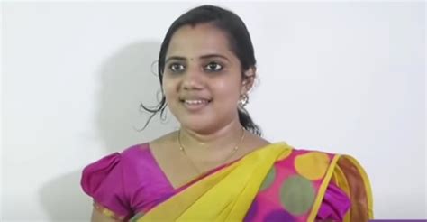 Meet Sai Swetha The Star Teacher Of Keralas Virtual Classes Kerala News English Manorama