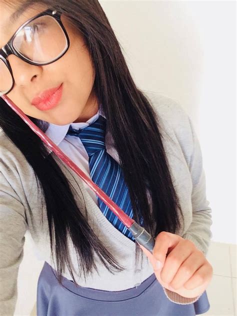 Amanda Una Morrita Colegiala Culiona Se Pone De Perrito Colegialas Xxx