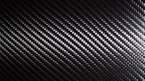 Gloss Carbon Fiber Wallpapers Top Free Gloss Carbon Fiber Backgrounds