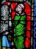 Abbot Suger of Saint-Denis (1080 - 1151) | Structurae