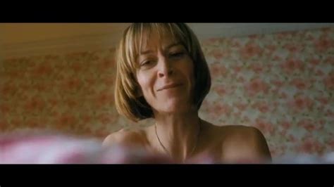 Kate Dickie Filth 2013 Xhamster