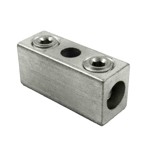 Buy Buy Splicer Reducer Wire Lugs At