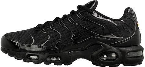 Nike Air Max Plus Shoes Reviews And Reasons To Buy