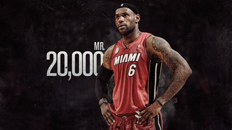 Free Download Lebron James Nba Basketball Tattoos Miami Heat 2560x1440