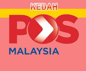 Info mengenai pos malaysia dan poslaju. Alamat, Nombor Telefon, Waktu Operasi Cawangan Pos ...