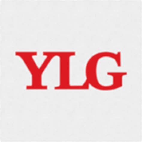 Ylg Trader By Ylg Bullion International Company Limited