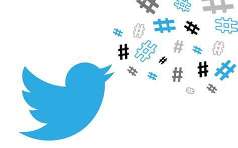 Twitter Hashtag Campaigns What To Do And How To Measure