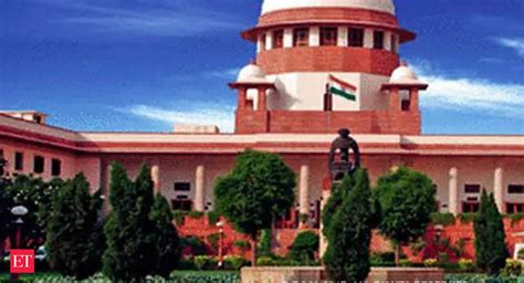 CCTV Video Recording Supreme Court to hear plea on live streaming of