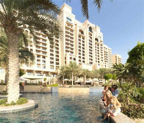 Fairmont The Palm Best Hotels In Dubai United Arab Emirates Skiplagged
