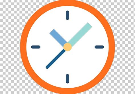 Clock Scalable Graphics Icon Png Clipart Alarm Clock
