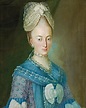 Category:Christine Charlotte of Hesse-Kassel - Wikimedia Commons