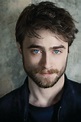 Daniel Radcliffe picture