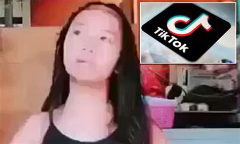 Tiktok Apologizes After Beheading Clip Tricks Ai Server By Posing As Dance Video And Goes Viral