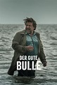 Der gute Bulle | film.at