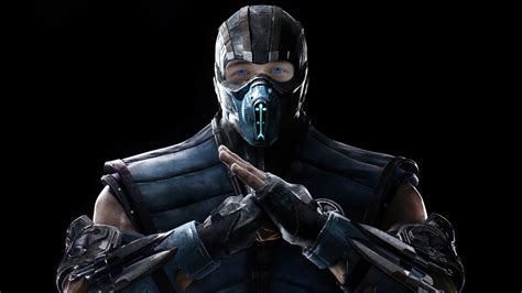 Sebagai manajer barang saya berkomitmen untuk mencegah pelanggan saya membuat dedikasi produk wii. SUB ZERO vs SCORPION ! Mortal Kombat XL #1 - YouTube
