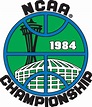 1984 NCAA Division I men's basketball tournament - Wikipedia