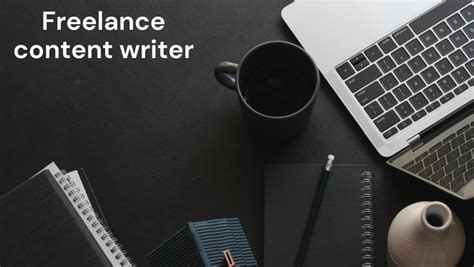 Tips To Help You Hire A Freelance Content Writer Hanoverorient