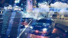 PROMETHEUS GTA V MOD MENU (Link in description) - YouTube