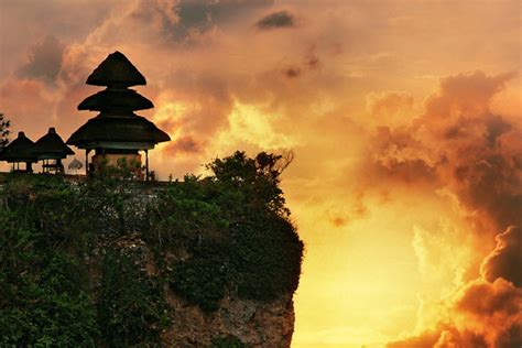 Uluwatu Tour Bali Charming Tours