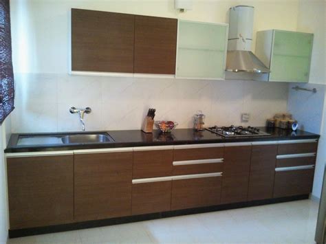 What are the best design elements in a kitchen? Parallel Kitchen Designer in Pune - Parallel Kitchen ...