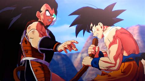 Check spelling or type a new query. DRAGON BALL Z: KAKAROT Ultimate Edition (PC)