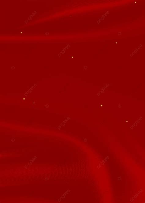 Download 86 Gratis Background Merah Elegan Hd Background Id