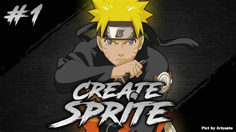 Naruto senki — action for android devices with a side view, where you have to take on the role of one of the famous characters of the manga and anime universe. Sprite Naruto Senki Update February 2019 - Adadroid