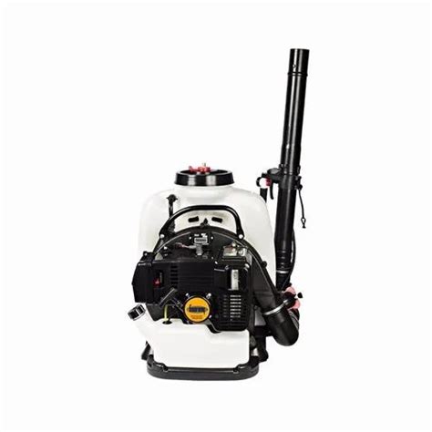 Clarke P2 Ulv Backpack Fogger At Rs 125000 In Ghaziabad Id 22510472288